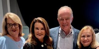 Escola Renato Maia recebe Prêmio Escola que Colabora e se destaca entre as melhores do estado em alfabetização