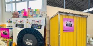 Prefeitura de Nova Venécia entrega materiais esportivos de qualidade em todas as escolas municipais para potencializar as aulas de educação física em 2025