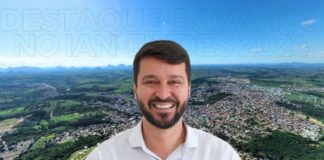 Nova Venécia celebra avanço histórico no IAN-Findes 2024