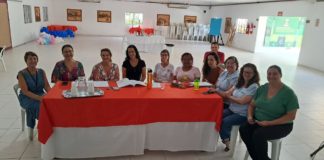 Nova Venécia institui a implantação da Política de Educação Integral em Tempo Integral