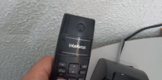 Linhas telefônicas da Prefeitura de Nova Venécia estão cortadas