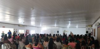 Nova Venécia convoca mais 80 aprovados no concurso público