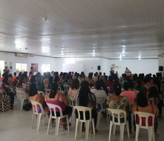 Nova Venécia convoca mais 80 aprovados no concurso público