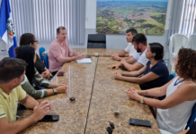 Nova Venécia terá novos cursos gratuitos para capacitação profissional
