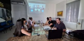 Prefeitura de Nova Venécia anuncia adoção dos sistemas E-Docs e E-Flow para modernizar gestão pública