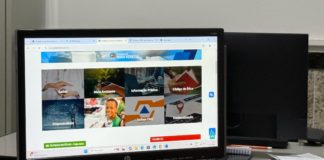 Falha técnica em servidor de DNS causa interrupção de serviços na Prefeitura de Nova Venécia