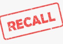 Procon alerta sobre recall  das canecas Stanley Switchback e Trigger Action