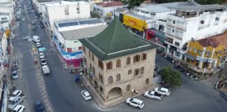 Prefeitura de Nova Venécia propõe reajustes salariais para servidores e profissionais da educação