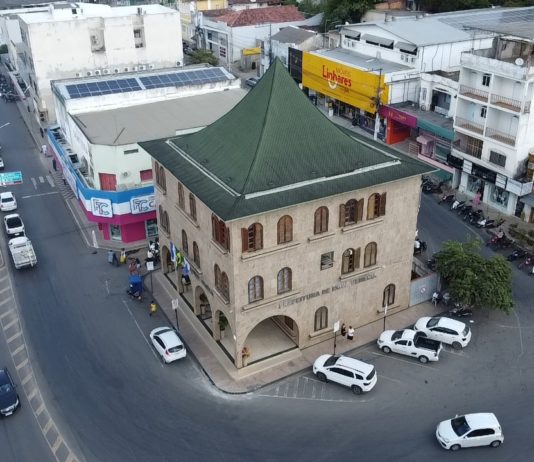 Prefeitura de Nova Venécia convoca aprovados na Saúde, Assistência Social e Quadro Geral