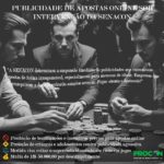 SENACON INTERVÉM NO MERCADO DE APOSTAS ONLINE E PROÍBE PUBLICIDADE ABUSIVA QUE INDUZ CONSUMIDORES AO ENDIVIDAMENTO