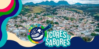 Começa hoje Feira “Cores e Sabores” em Nova Venécia
