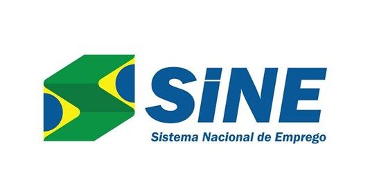 Sine de Nova Venécia oferece 148 vagas de emprego nesta quinta-feira