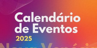 Nova Venécia divulga calendário de eventos de 2025