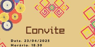 Nova Venécia sedia hoje Encontro Afrodescendente