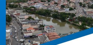 Governo do Estado vai anunciar investimentos em Nova Venécia nesta sexta-feira