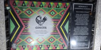 Inauguração de Memorial “Constância D’Angola” marca momento histórico em Nova Venécia