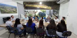 Prefeitura de Nova Venécia moderniza gestão de saúde ocupacional dos servidores