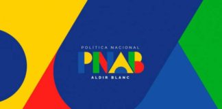 Nova Venécia lança Editais Cultura Viva para artistas locais