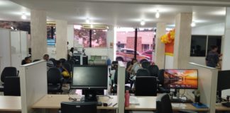 Sine de Nova Venécia não terá atendimento nesta quarta-feira para capacitação da equipe