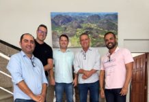 Nova Venécia terá novos cursos gratuitos do Programa Qualificar ES