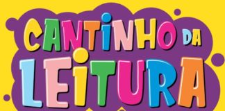 Projeto “Muito Além da Ataxia” lança Cantinho da Leitura em Nova Venécia