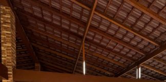 Jovens de Nova Venécia participam de Encontro da Cultura Viva em Aracruz