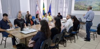 Nova Venécia adere ao programa Cidade Empreendedora para fortalecer o desenvolvimento econômico local