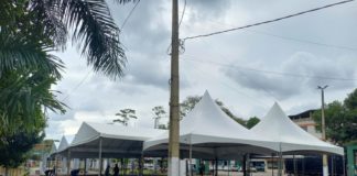 “Caravana Margaridas” acontece neste sábado em Nova Venécia