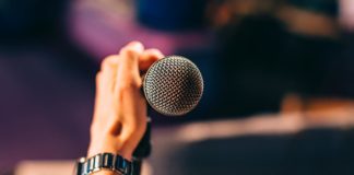 Prefeitura de Nova Venécia lança projeto “Vozes di Venécia” com aulas gratuitas de canto e coral