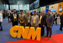 Nova Venécia é destaque na CNM por aderir aos municípios doadores de sangue