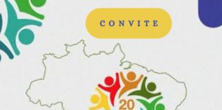 Conferência Municipal de Assistência Social acontece nesta quarta (9) em Nova Venécia