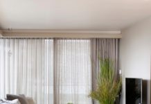 Com hotéis quase todos reservados para a Cappitella, aluguel por temporada ganha força em Nova Venécia