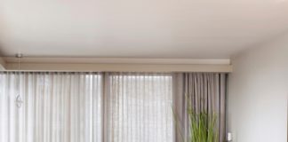 Com hotéis quase todos reservados para a Cappitella, aluguel por temporada ganha força em Nova Venécia