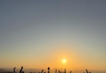 Abismo Real atrai aventureiros de todo o Brasil em Nova Venécia