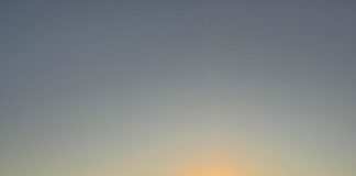 Abismo Real atrai aventureiros de todo o Brasil em Nova Venécia