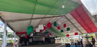 Começa hoje musical “ETHNIKOS – O Som das Nossas Raízes” na Praça Adélio Lubiana, em Nova Venécia