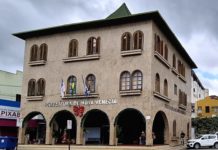 Prefeitura de Nova Venécia abre inscrições para cadastro de reserva para técnicos de enfermagem e auxiliares odontológicos