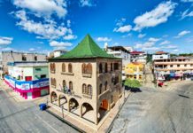 Prefeitura de Nova Venécia abre inscrições para cuidador masculino e feminino em regime de designação temporária na sede e na zona rural