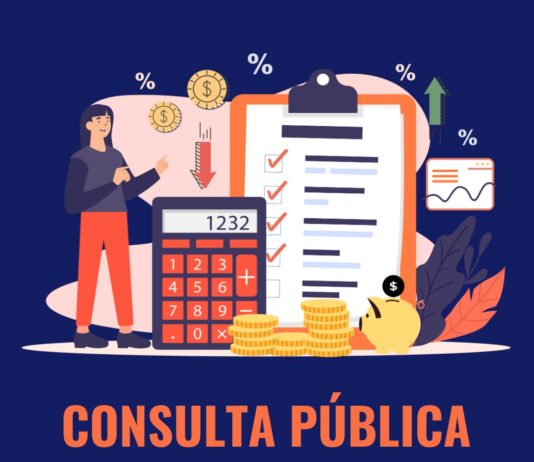 Prefeitura de Nova Venécia convida a sociedade para participar da elaboração da Lei Orçamentária Anual – LOA de 2026