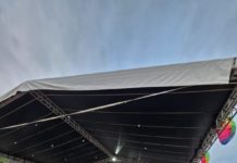 Nova Venécia realiza primeira edição do “Boteco Di Venécia” a partir desta quinta-feira