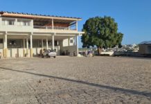 Secretaria de Agricultura de Nova Venécia está em nova sede com mais estrutura e melhor logística