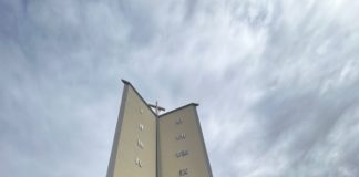 Escolas municipais realizam visita pedagógica guiada a pontos turísticos de Nova Venécia