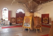 Nova Venécia promove ação integrada para fortalecer o setor cultural e turístico