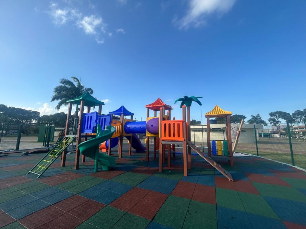 WhatsApp Image 2025-10-28 at 17.02.24 (1)