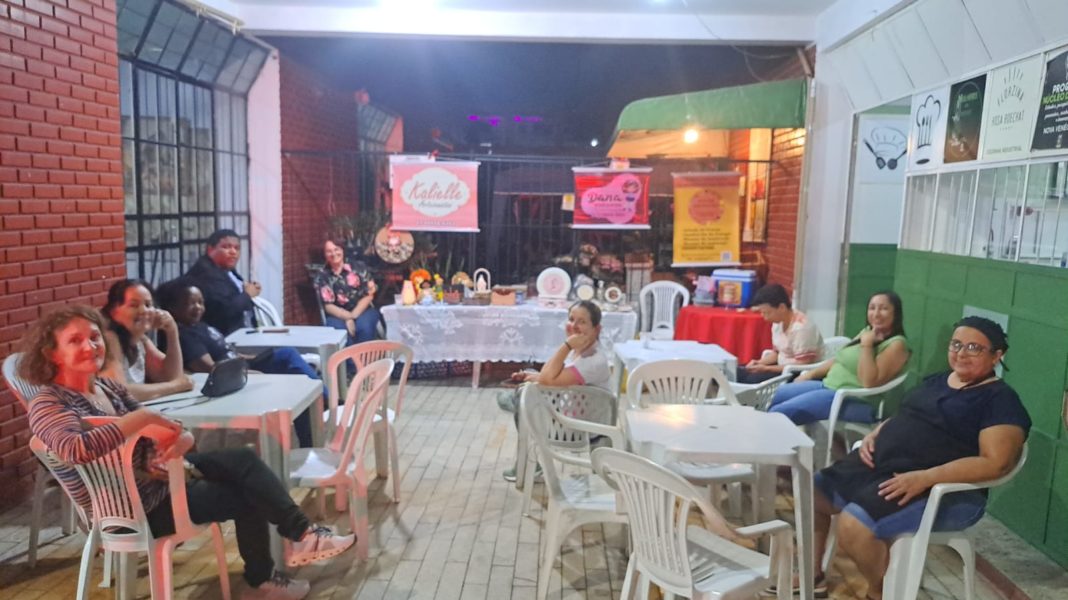 WhatsApp Image 2025-10-29 at 10.22.51