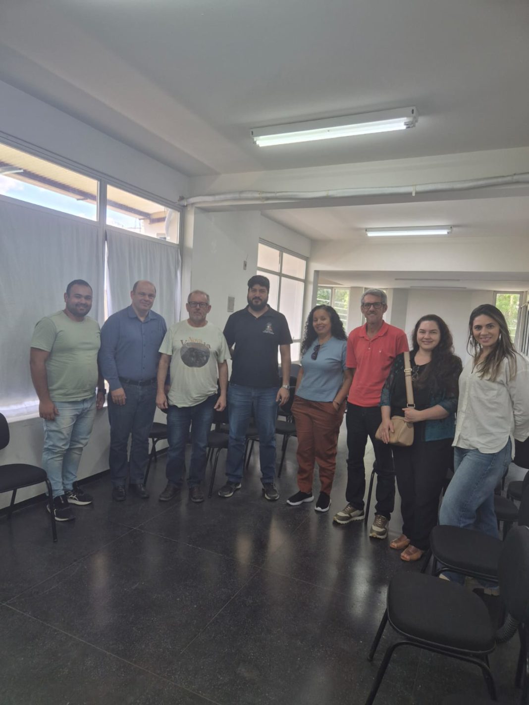 WhatsApp Image 2025-10-29 at 14.55.59