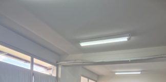 Conselho Municipal de Turismo de Nova Venécia realiza reunião para planejar ações e fortalecer o setor em 2026