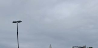 Começa hoje o 1º Kizomba – Festival Gastronômico Afro-Veneciano em Nova Venécia