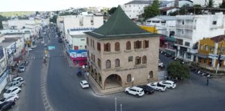 Aprovado projeto do Executivo que reajusta diárias de servidores