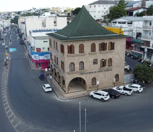 Aprovado projeto do Executivo que reajusta diárias de servidores